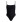 Roxy Γυναικείο ολόσωμο μαγιό Camilo - One-Piece Swimsuit